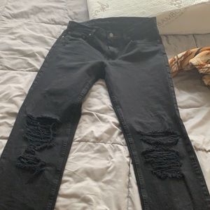 Flex Men's 511™ Slim Fit Jean